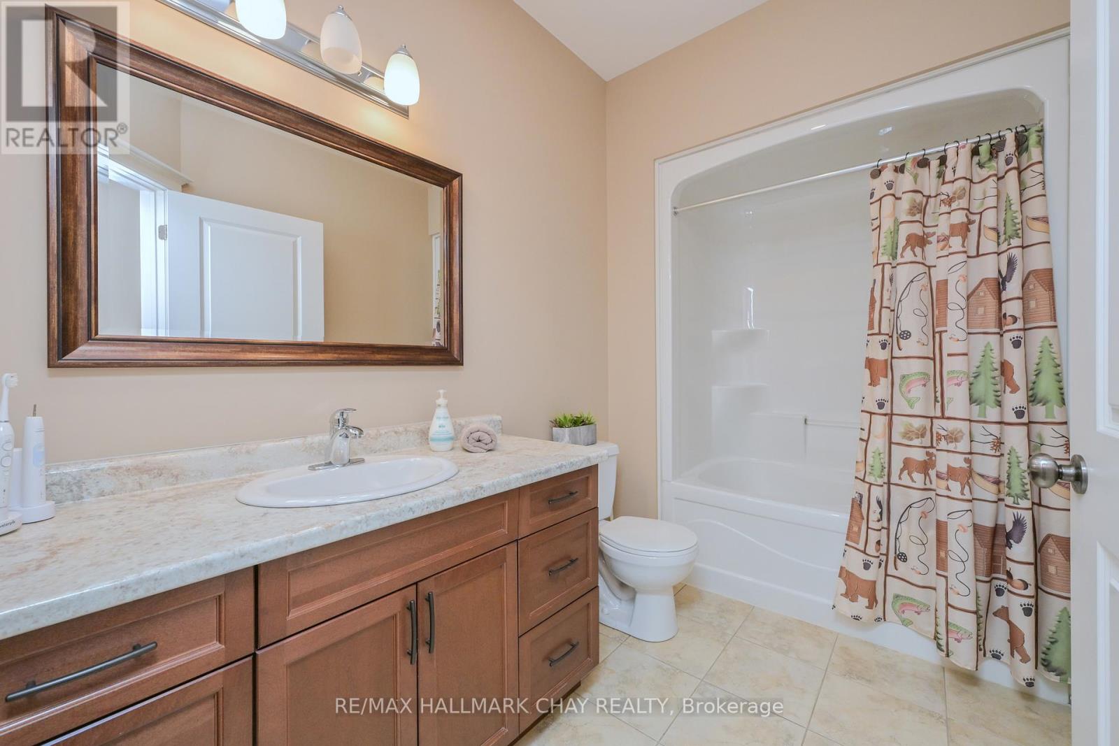 11 Harry Parker Place Property Photo 23