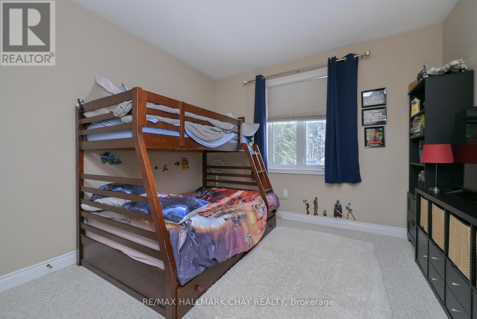 11 Harry Parker Place Property Photo 24