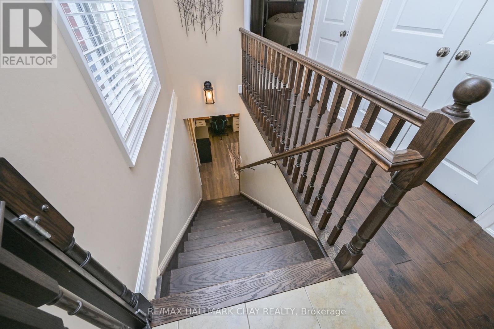 11 Harry Parker Place Property Photo 25
