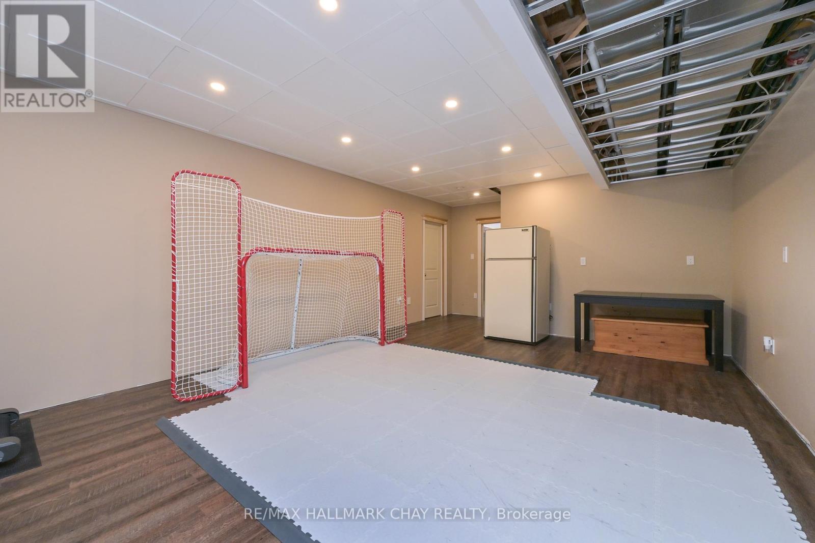 11 Harry Parker Place Property Photo 28