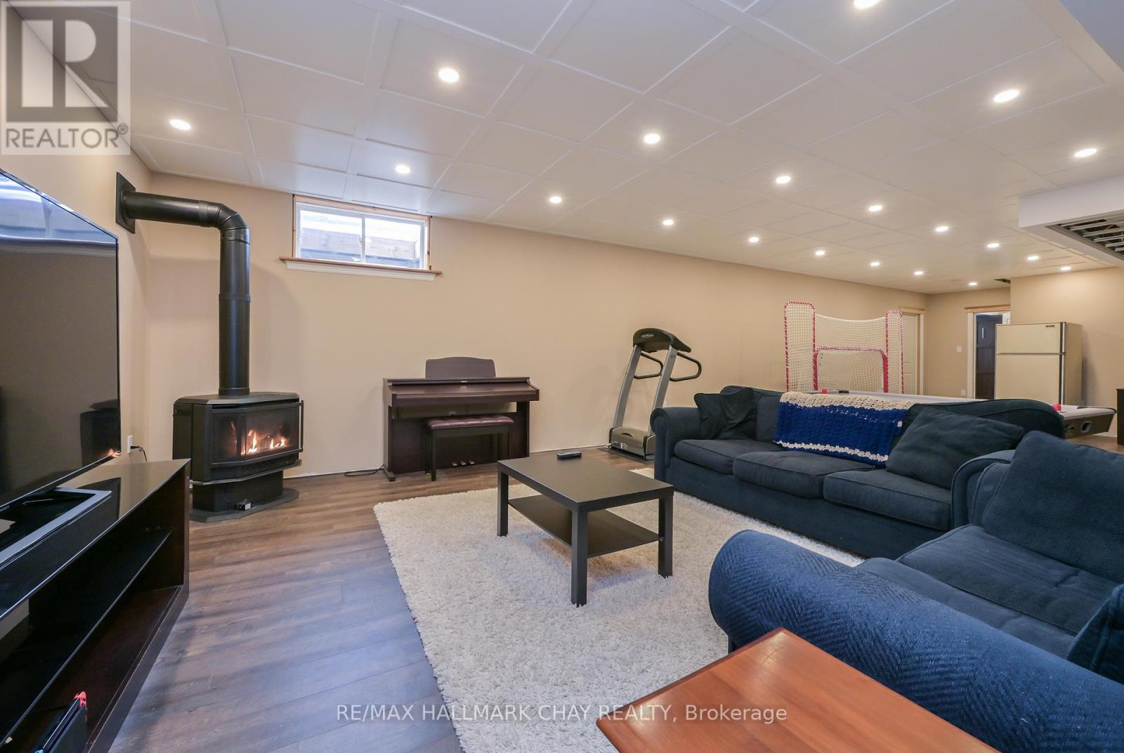 11 Harry Parker Place Property Photo 29