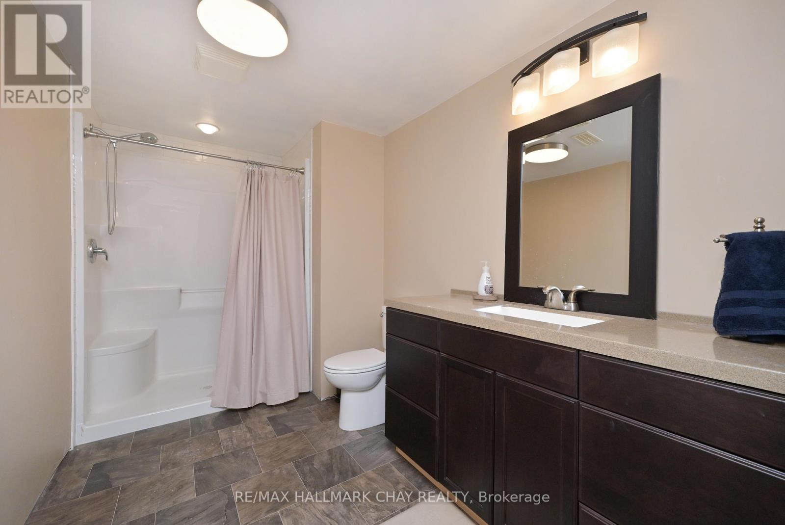 11 Harry Parker Place Property Photo 30