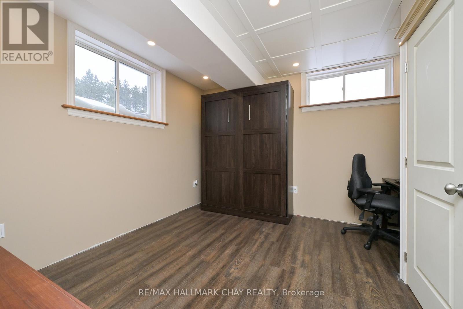 11 Harry Parker Place Property Photo 31