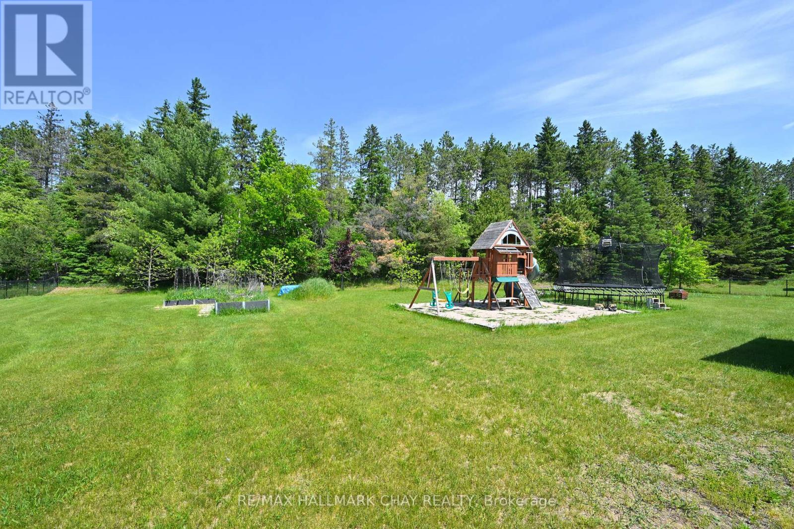 11 Harry Parker Place Property Photo 34