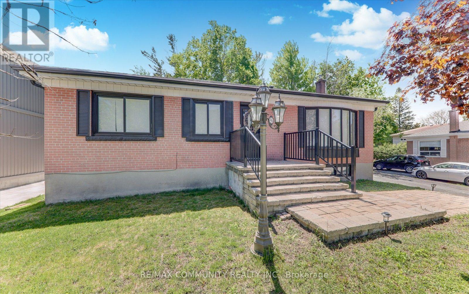 25 George Street Property Photo 2