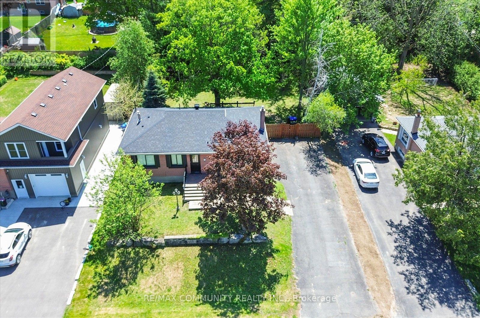 25 George Street Property Photo 5
