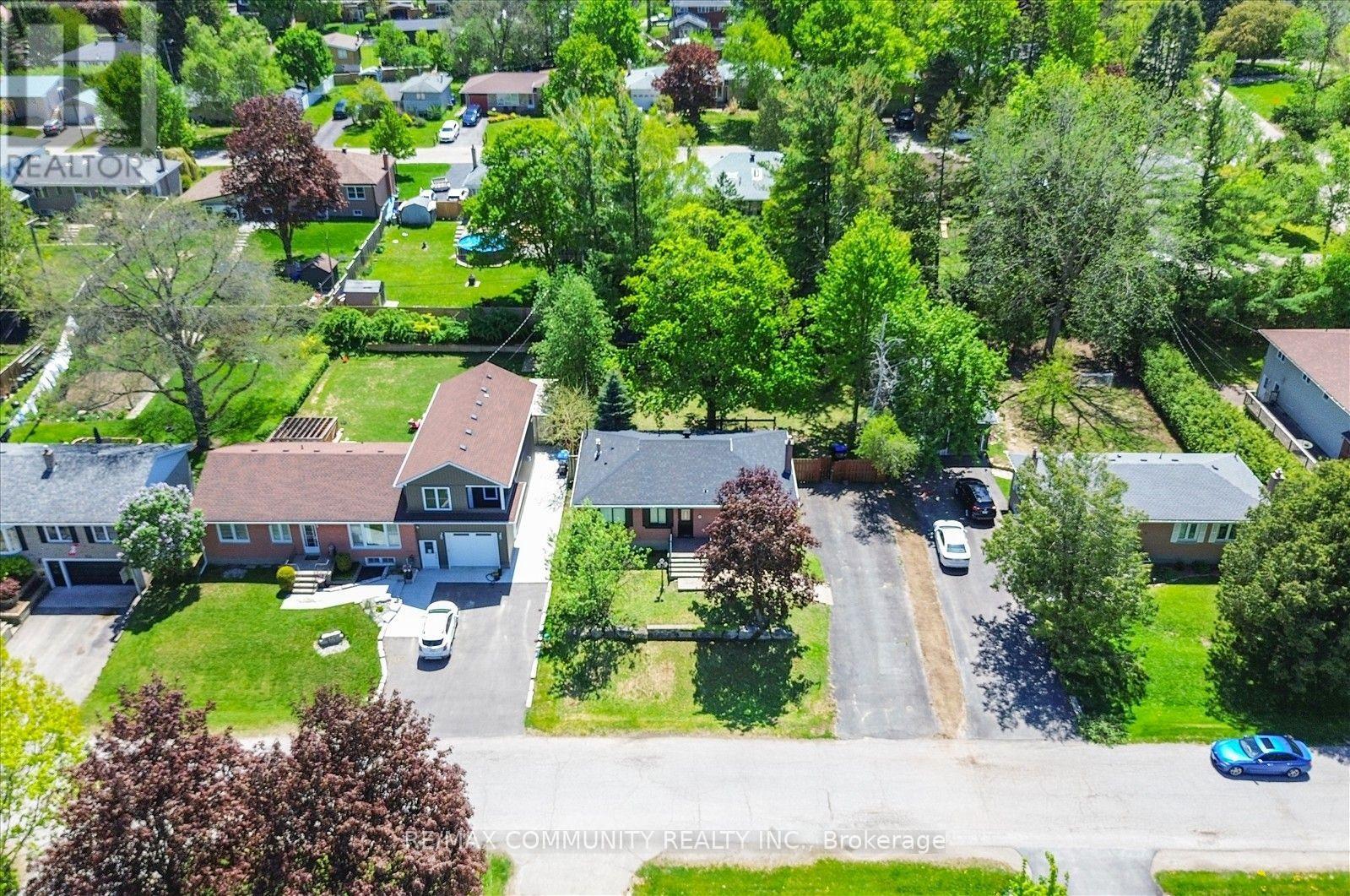 25 George Street Property Photo 6