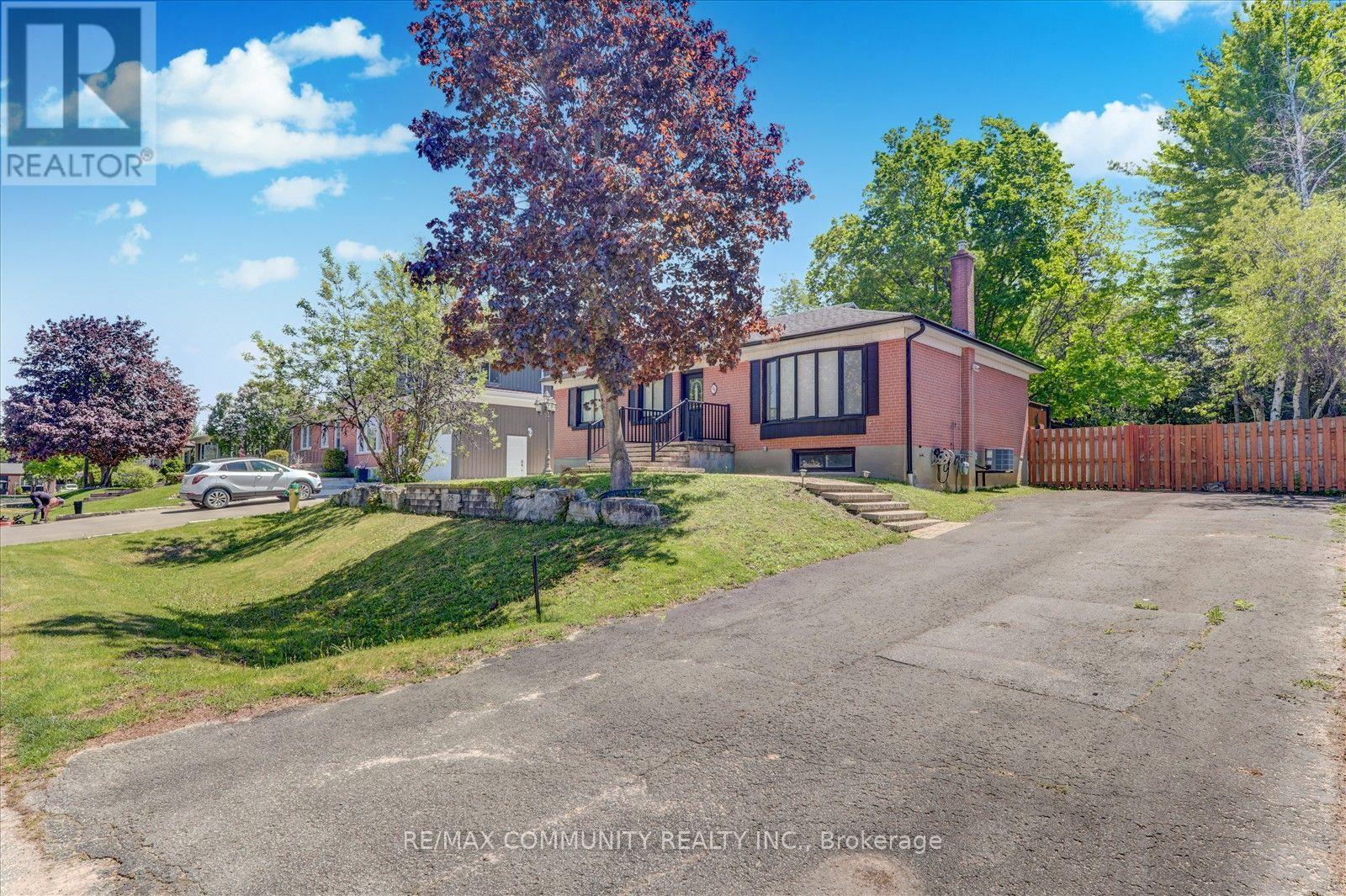 25 George Street Property Photo 8