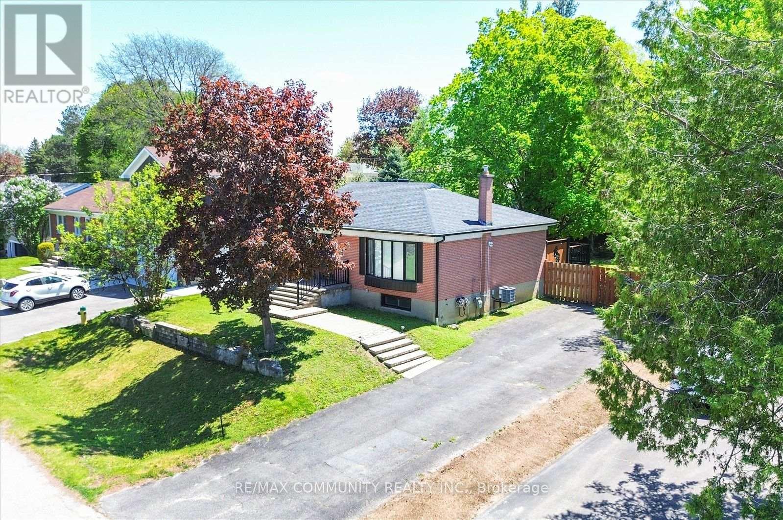 25 George Street Property Photo 9