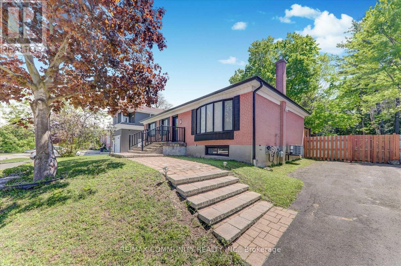 25 George Street Property Photo 10