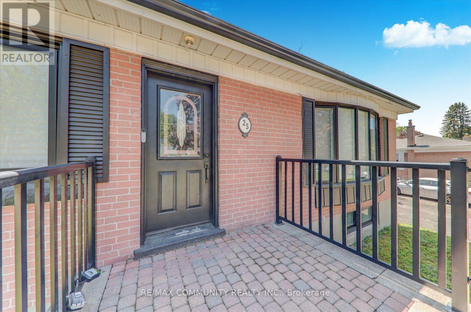 25 George Street Property Photo 11