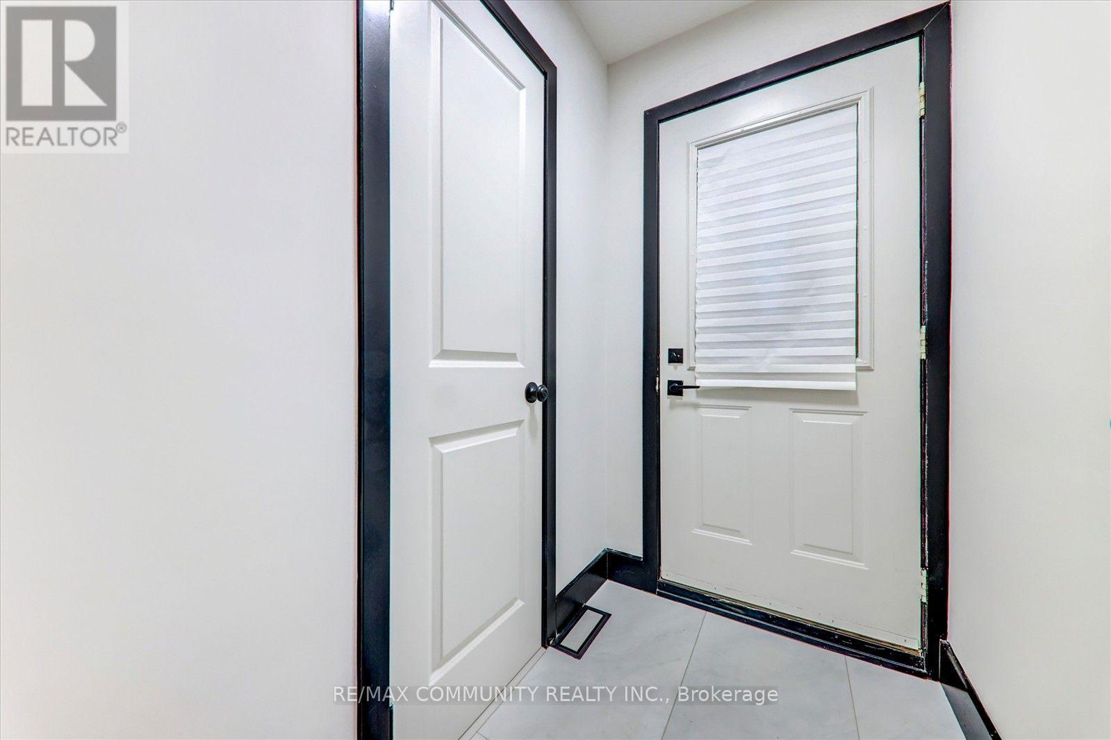 25 George Street Property Photo 12