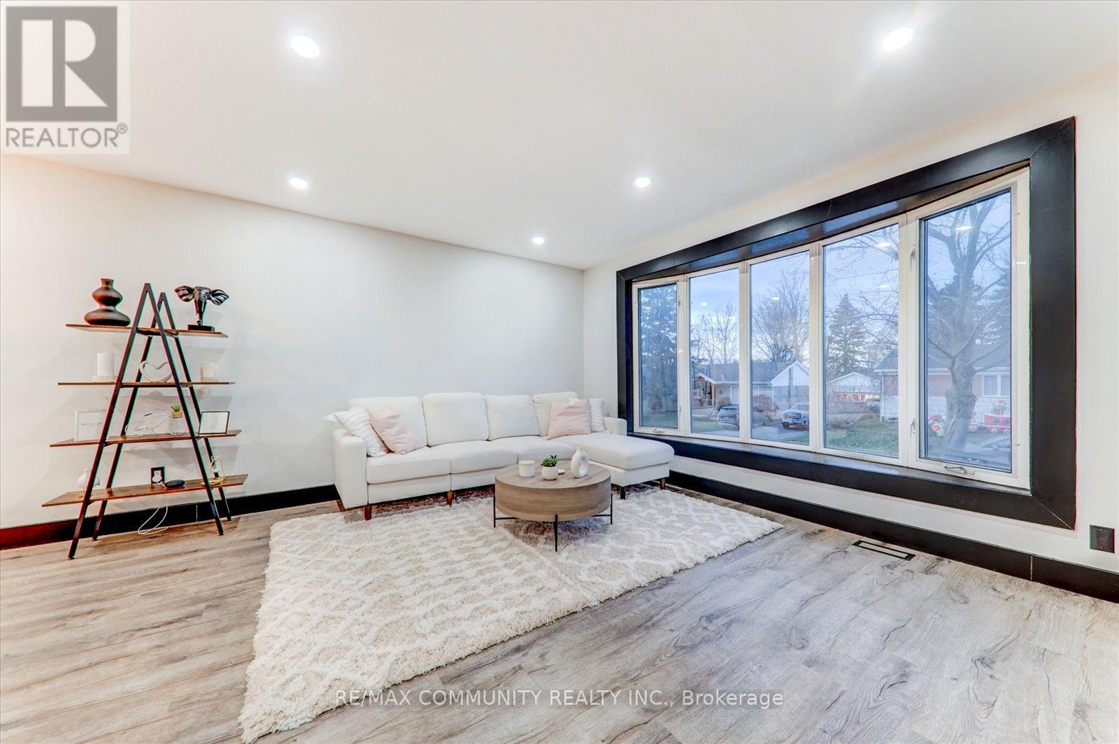25 George Street Property Photo 13
