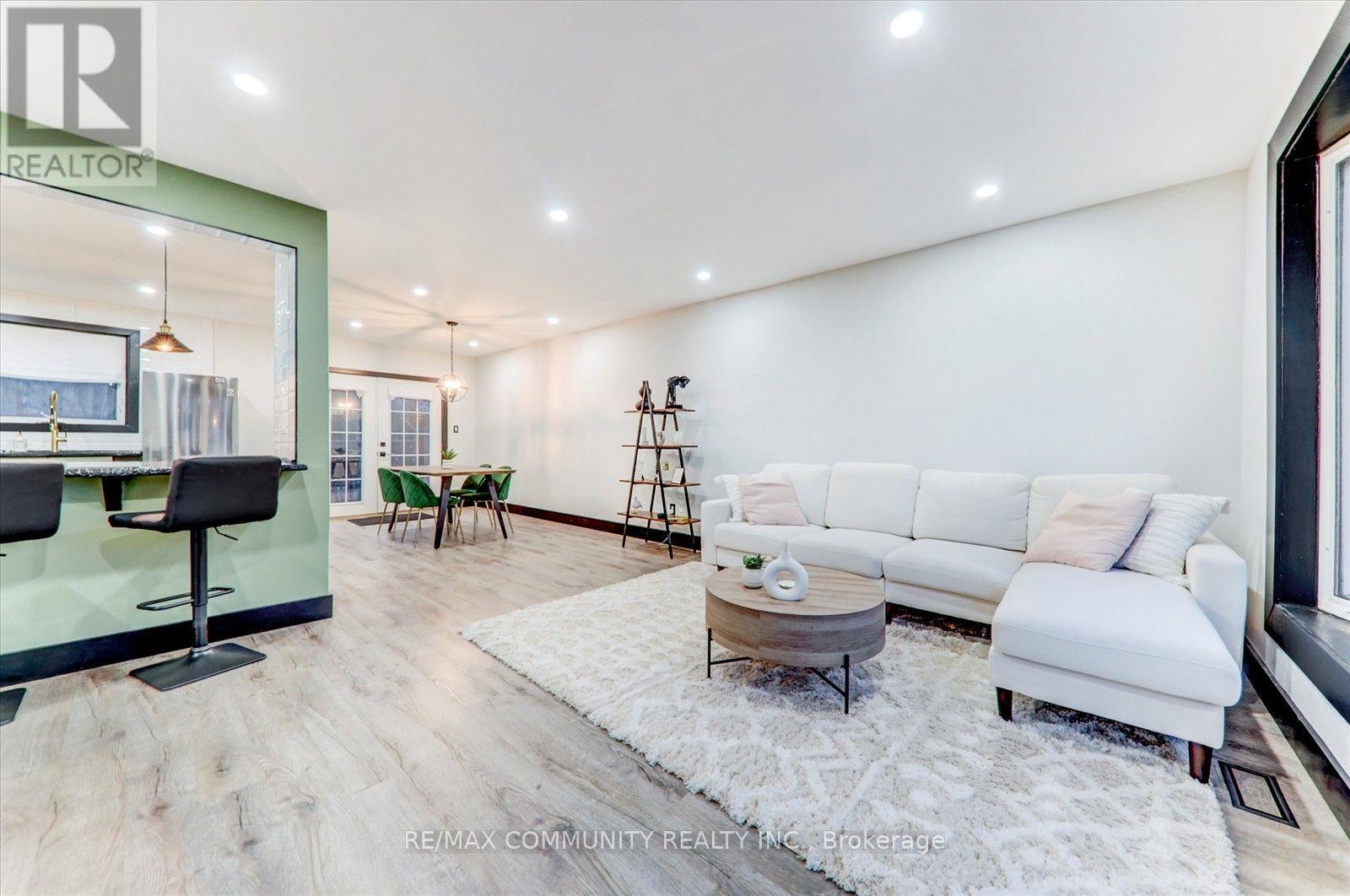 25 George Street Property Photo 14