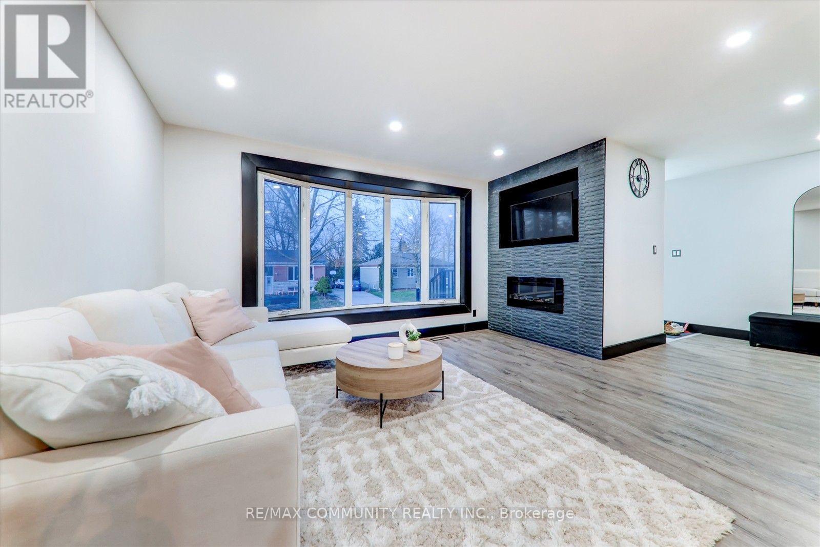 25 George Street Property Photo 15