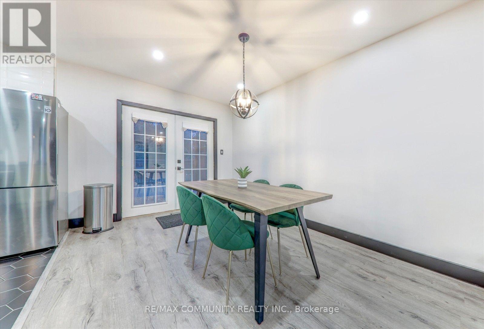 25 George Street Property Photo 16