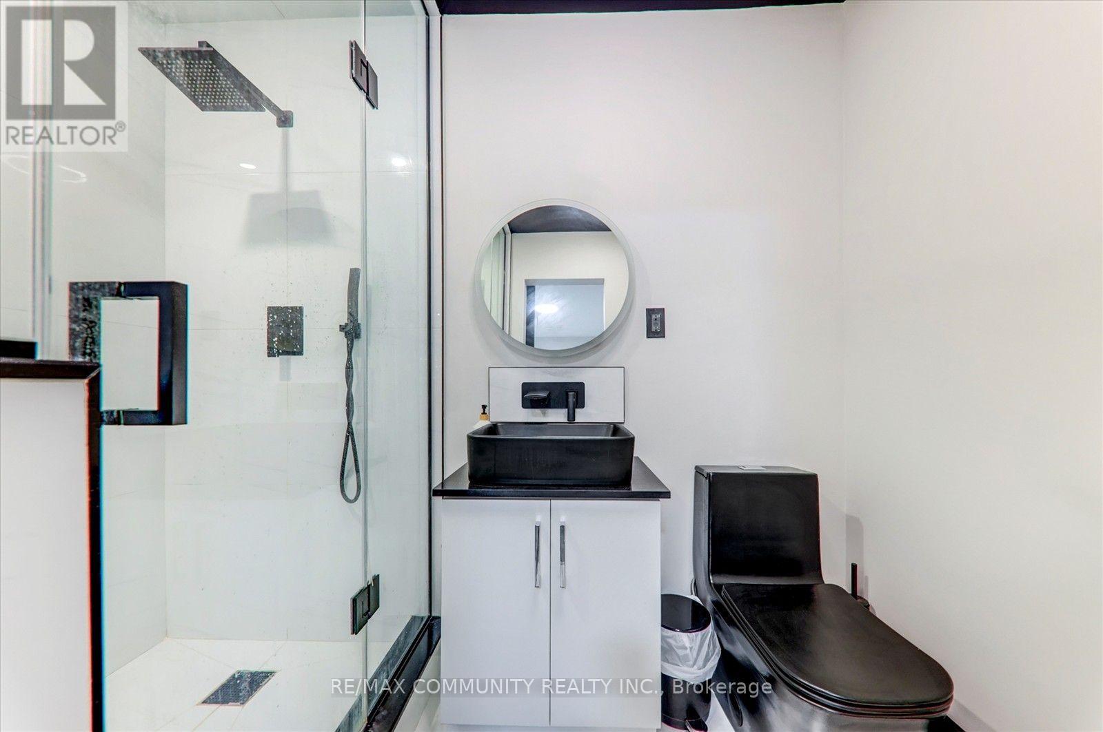 25 George Street Property Photo 23