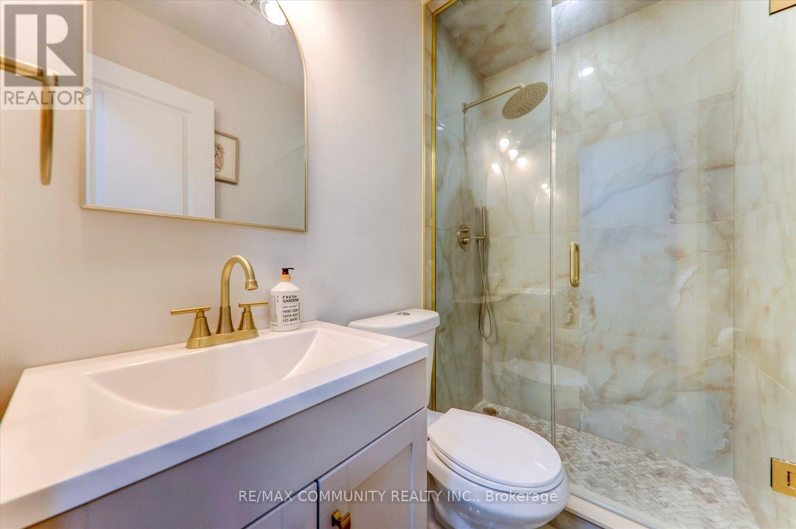 25 George Street Property Photo 26