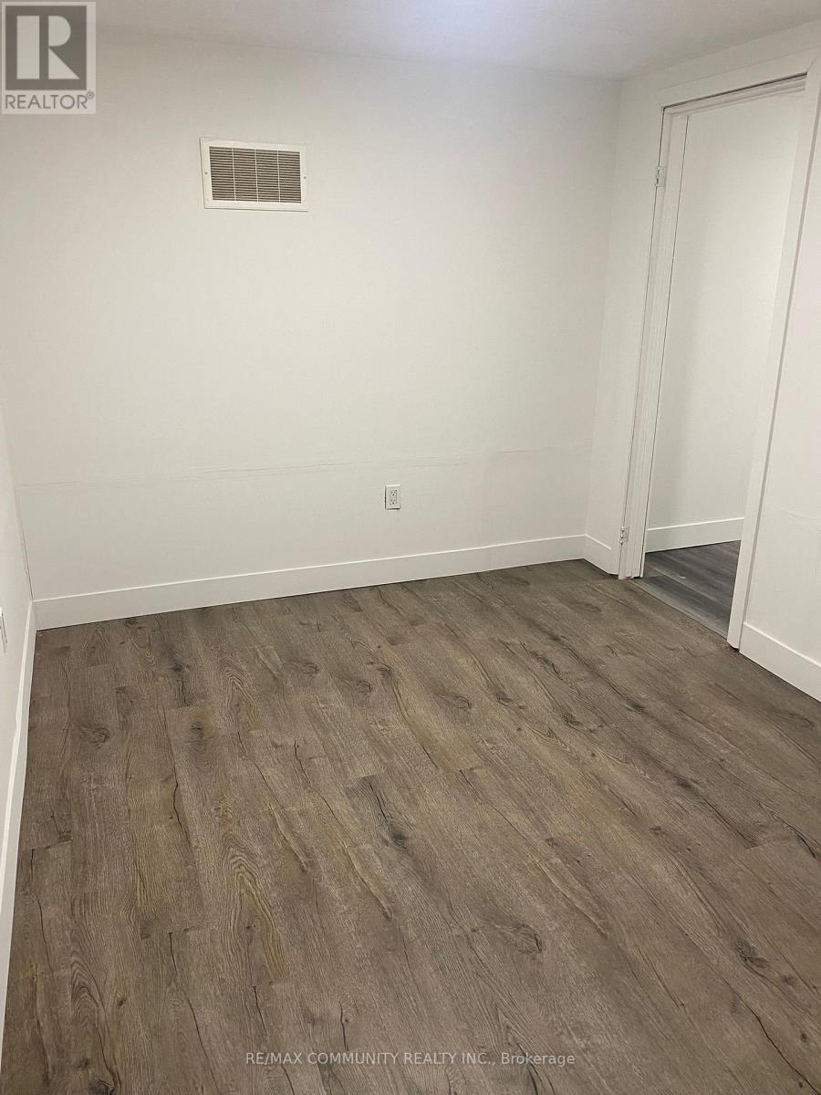 25 George Street Property Photo 35