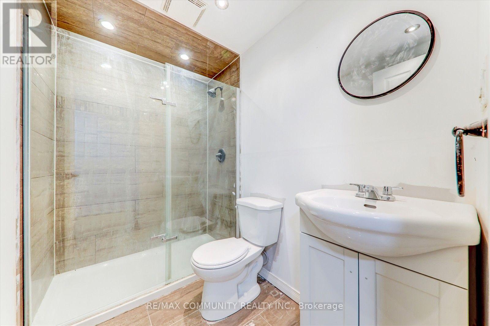 25 George Street Property Photo 36
