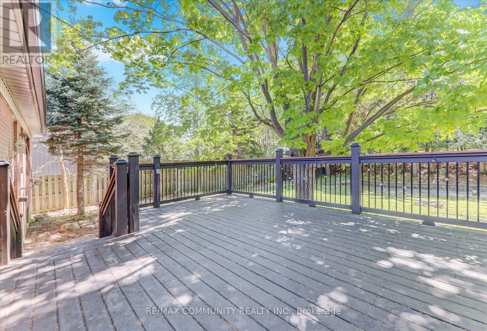 25 George Street Property Photo 37