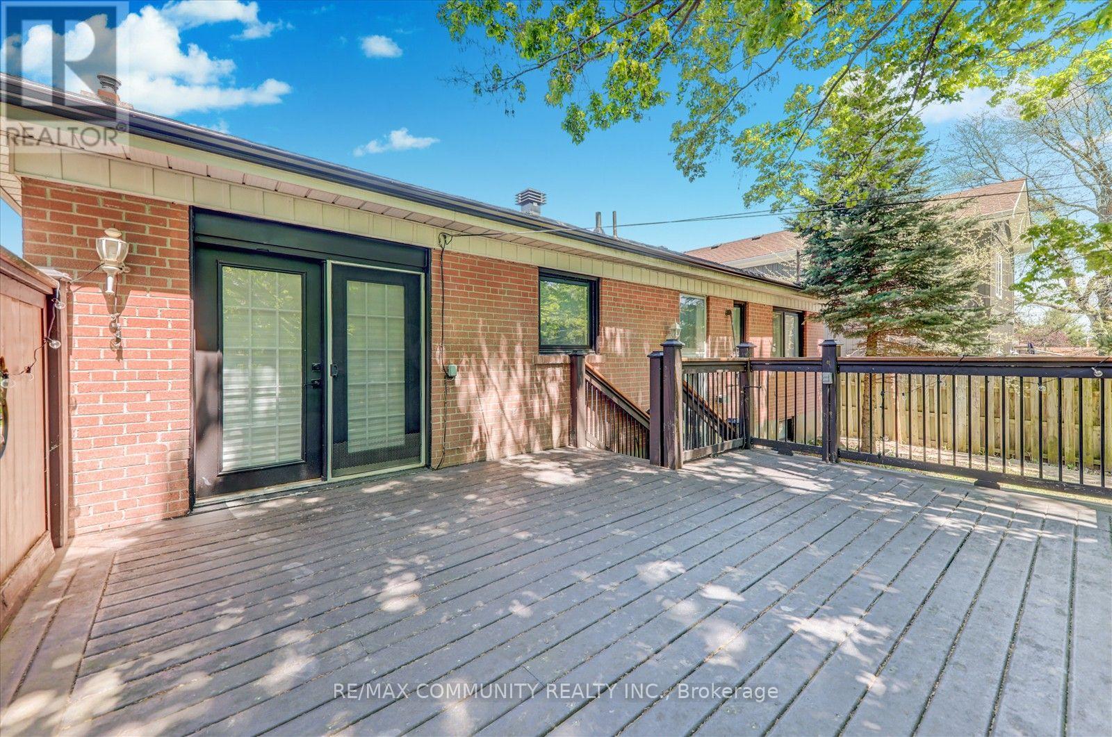 25 George Street Property Photo 38