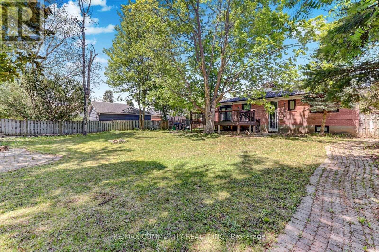 25 George Street Property Photo 40