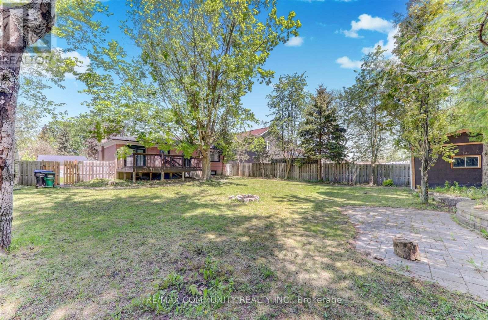 25 George Street Property Photo 42