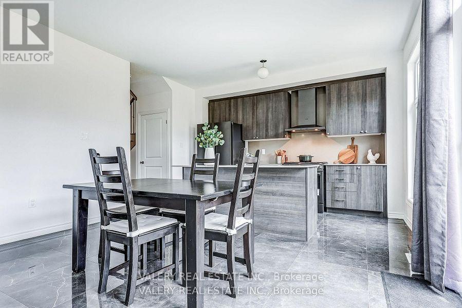 26 Sam Battaglia Crescent Property Photo 3