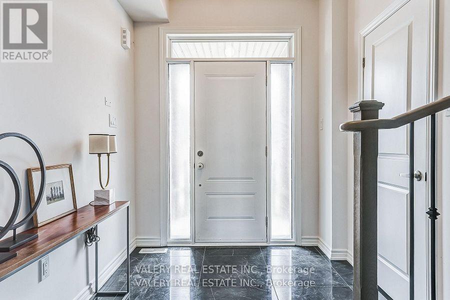26 Sam Battaglia Crescent Property Photo 12