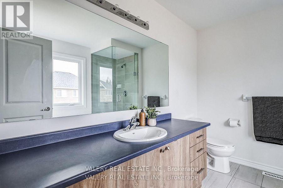 26 Sam Battaglia Crescent Property Photo 16
