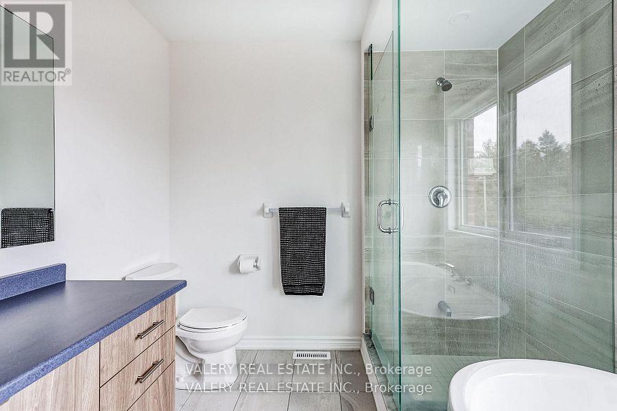 26 Sam Battaglia Crescent Property Photo 18