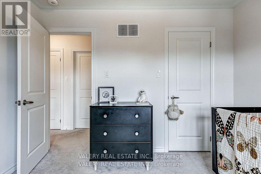 26 Sam Battaglia Crescent Property Photo 20