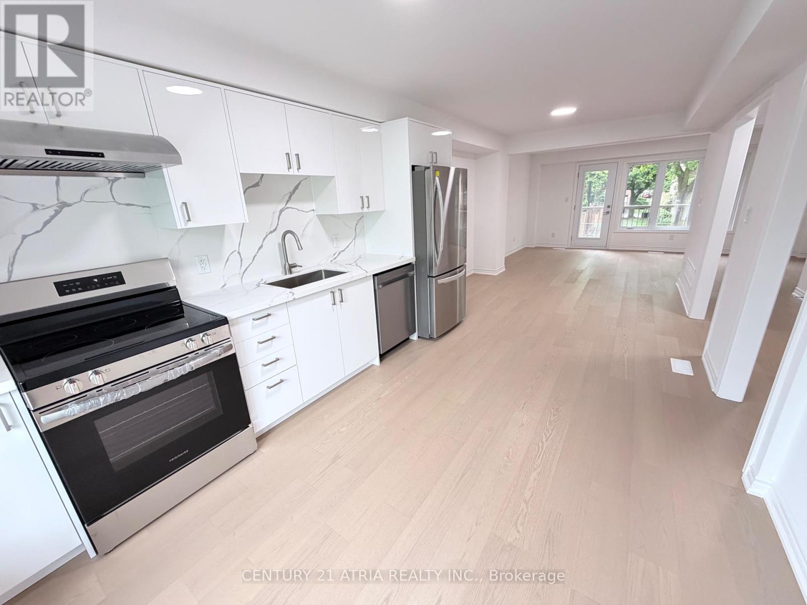 5 - 11 Plaisance Road Property Photo 2