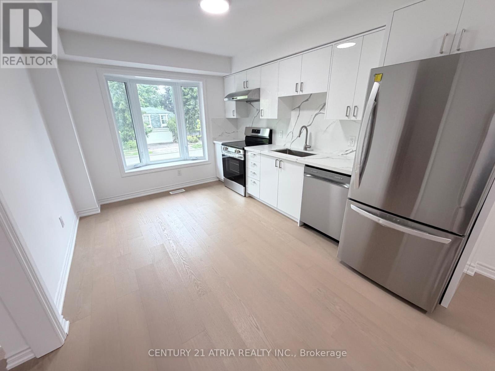 5 - 11 Plaisance Road Property Photo 3