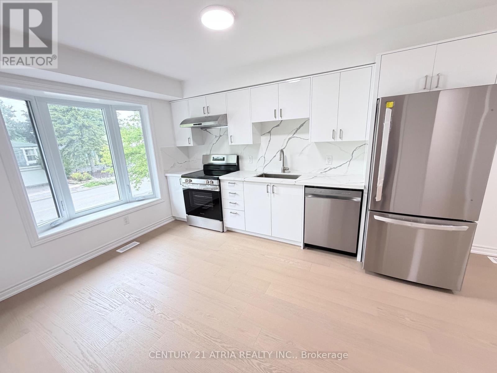 5 - 11 Plaisance Road Property Photo 4