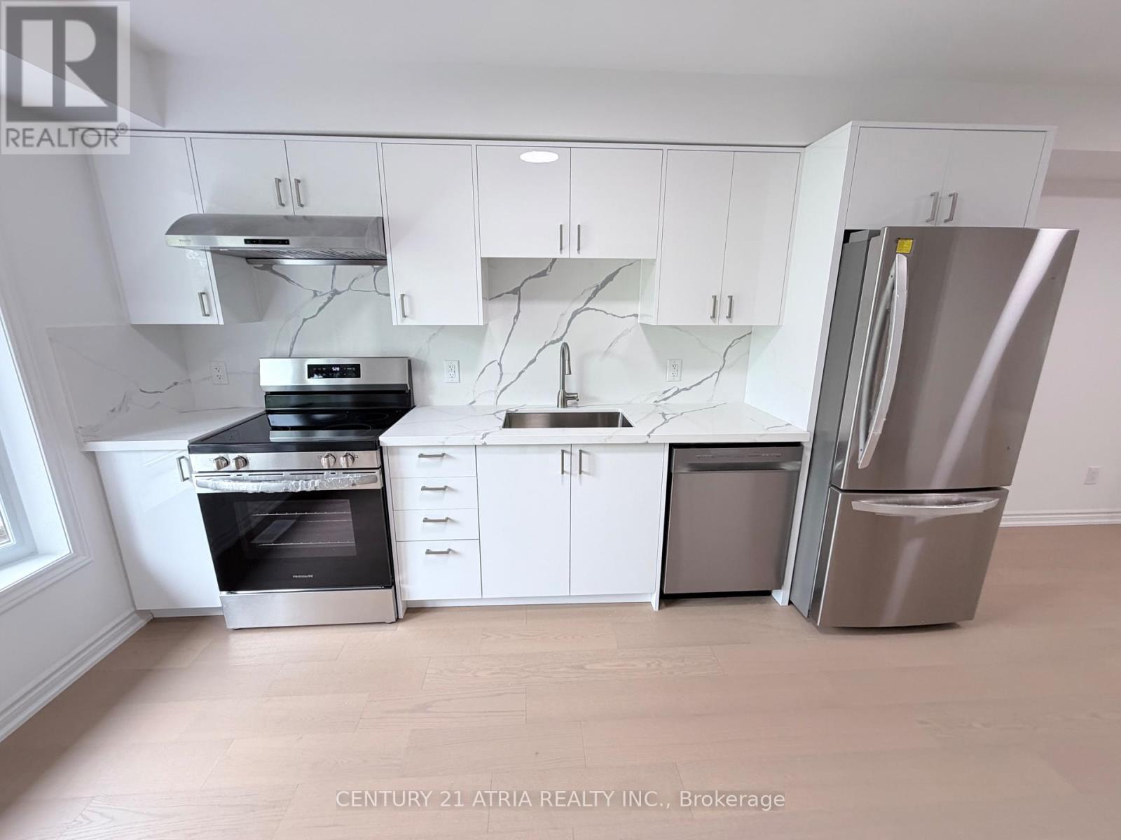 5 - 11 Plaisance Road Property Photo 5