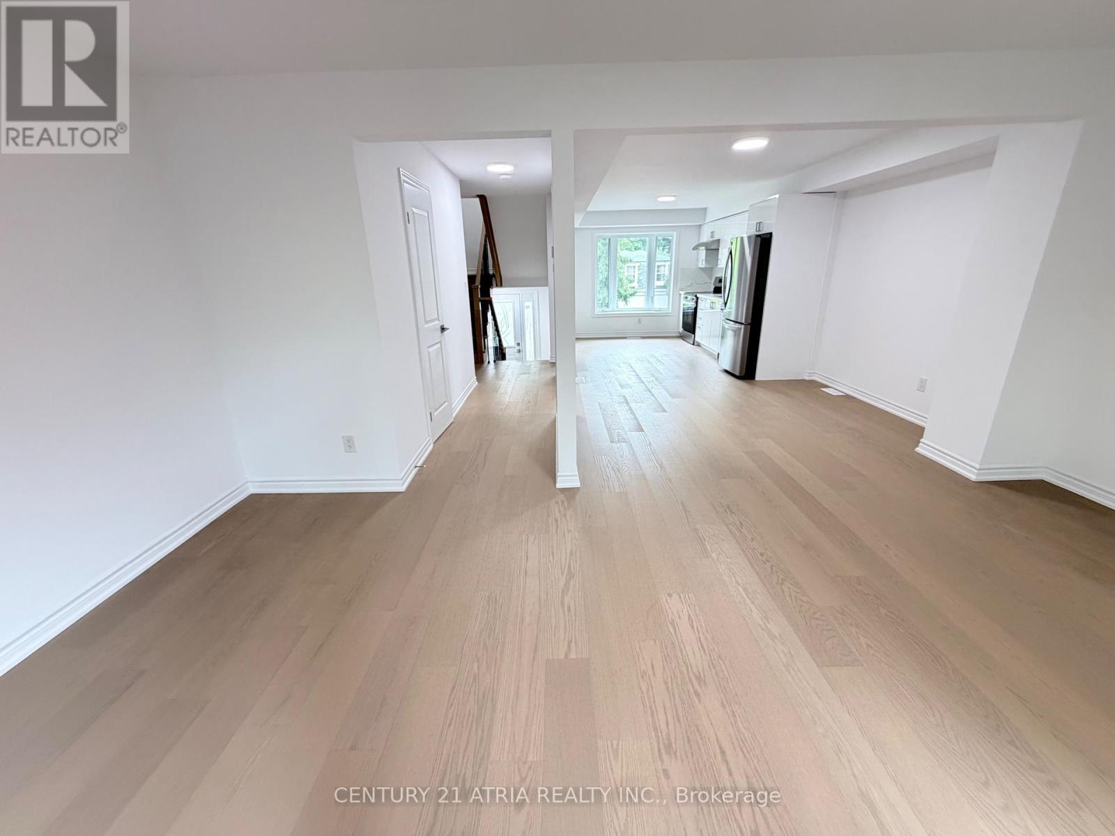 5 - 11 Plaisance Road Property Photo 6