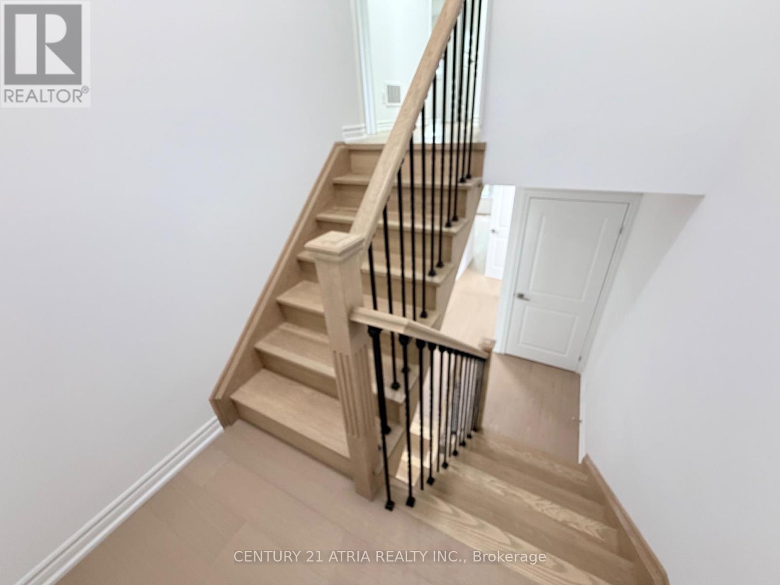 5 - 11 Plaisance Road Property Photo 10
