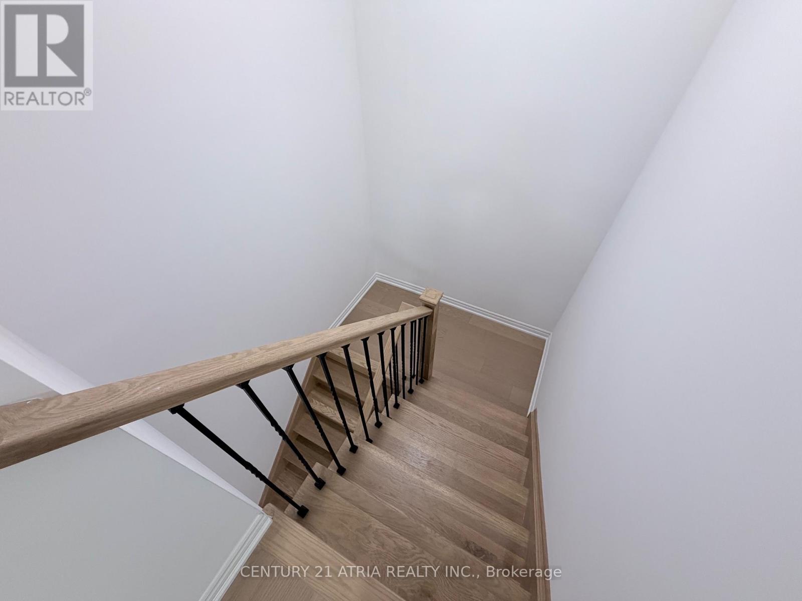 5 - 11 Plaisance Road Property Photo 11