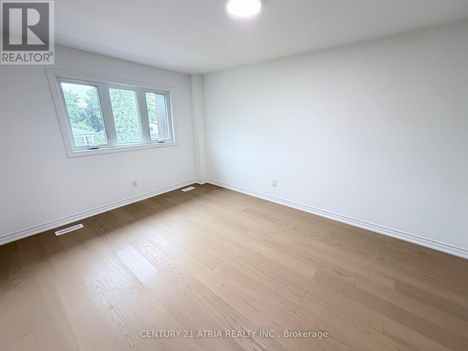5 - 11 Plaisance Road Property Photo 12