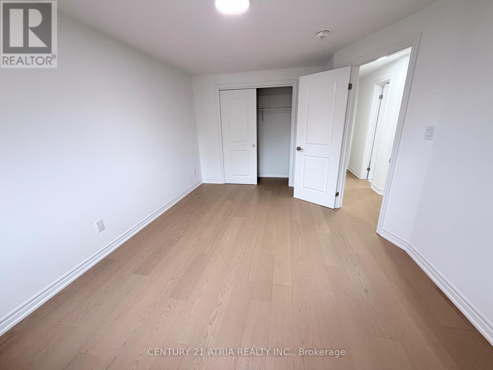 5 - 11 Plaisance Road Property Photo 13