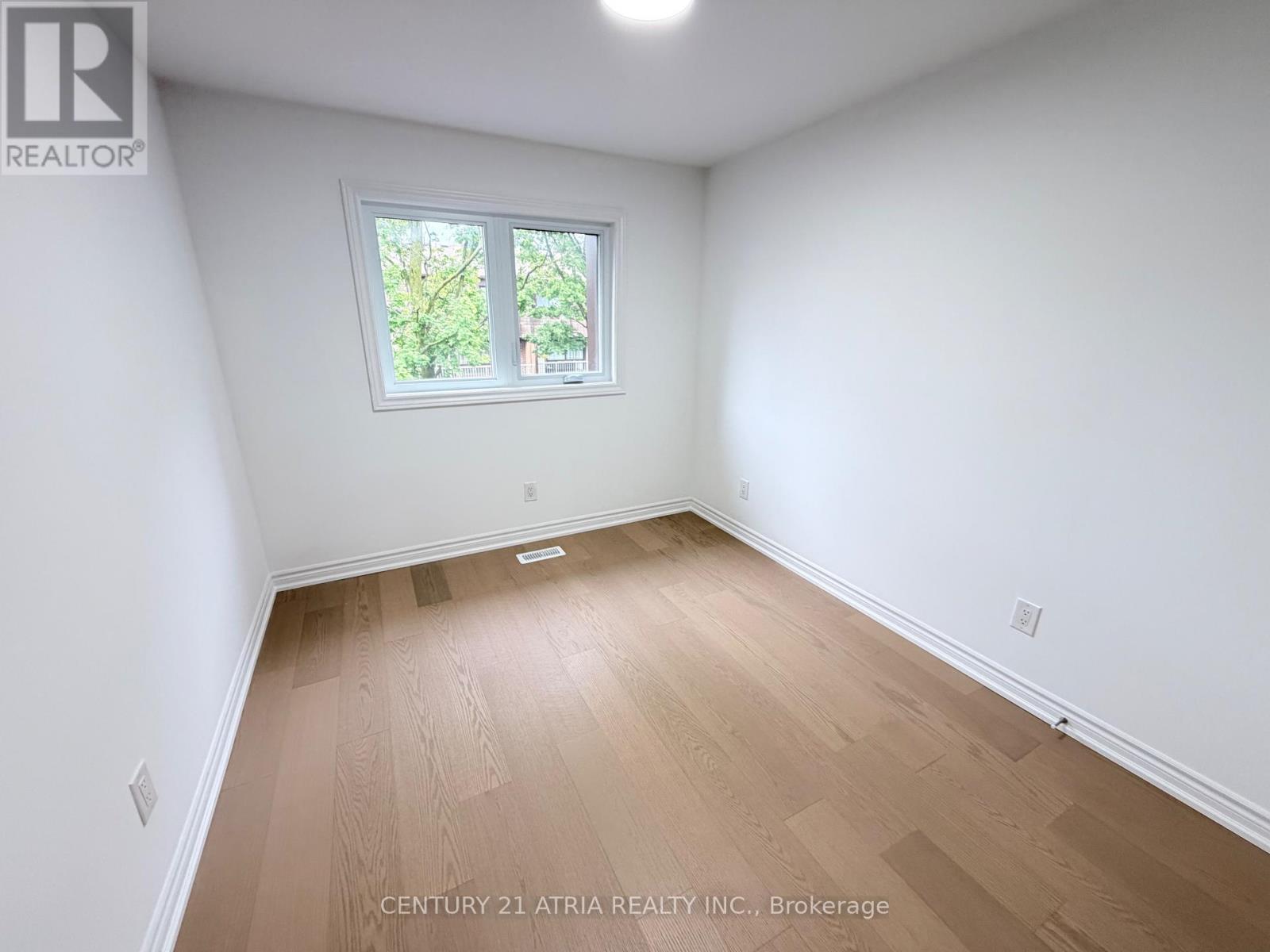 5 - 11 Plaisance Road Property Photo 14