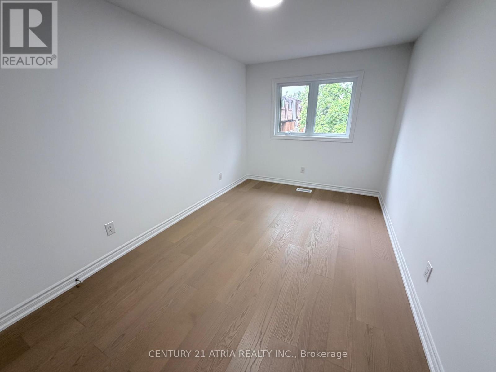 5 - 11 Plaisance Road Property Photo 15