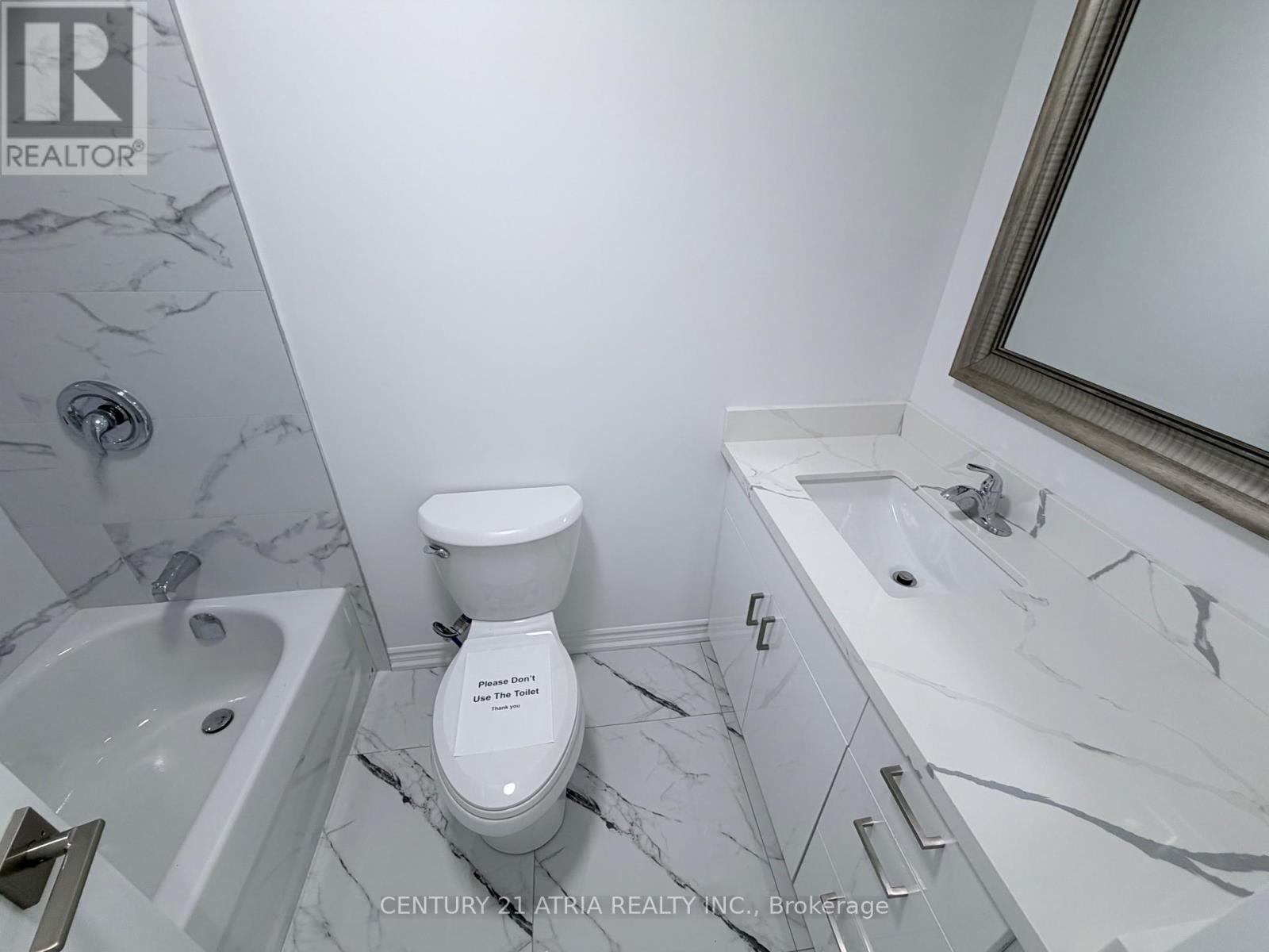 5 - 11 Plaisance Road Property Photo 17