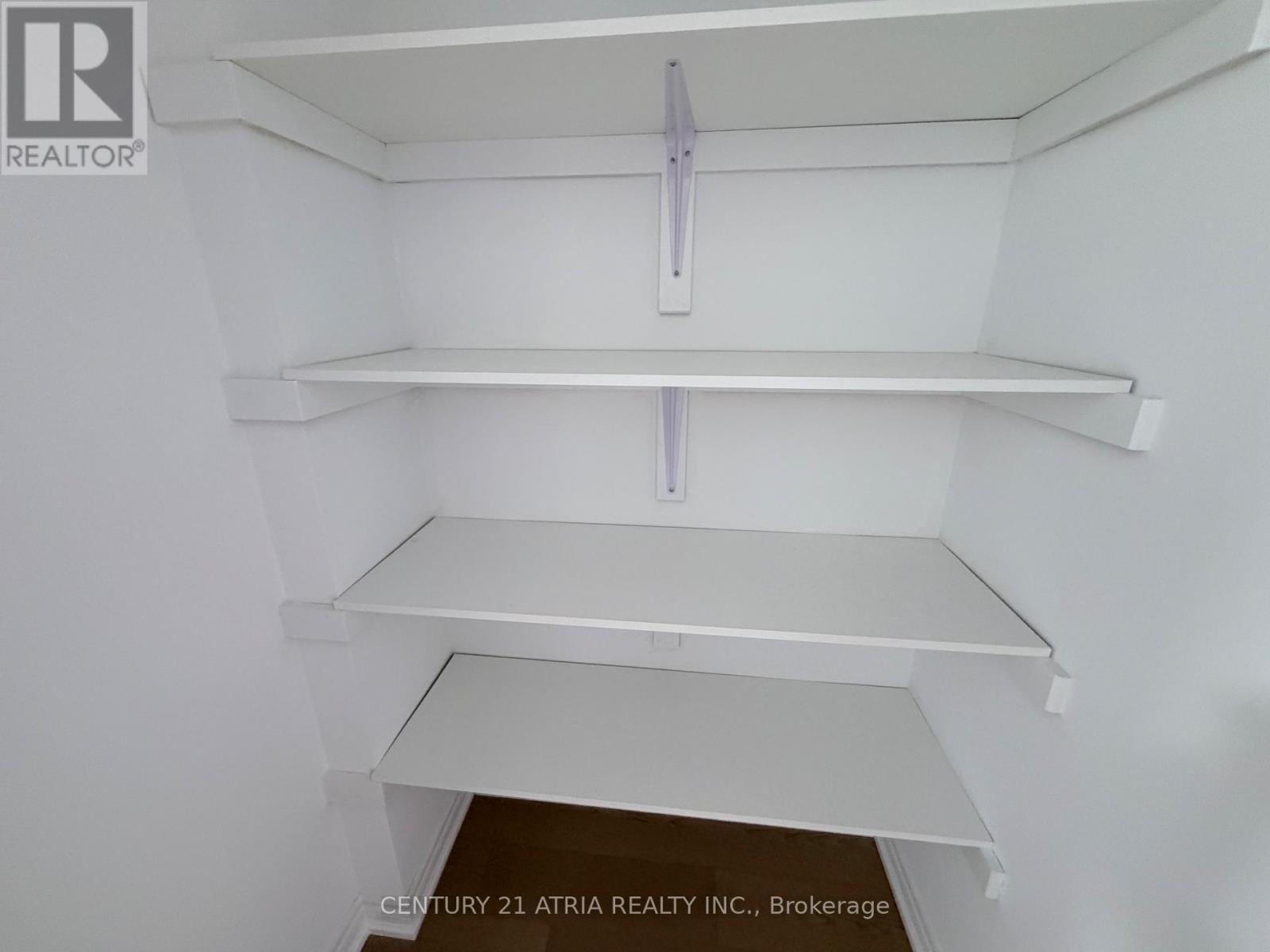 5 - 11 Plaisance Road Property Photo 18