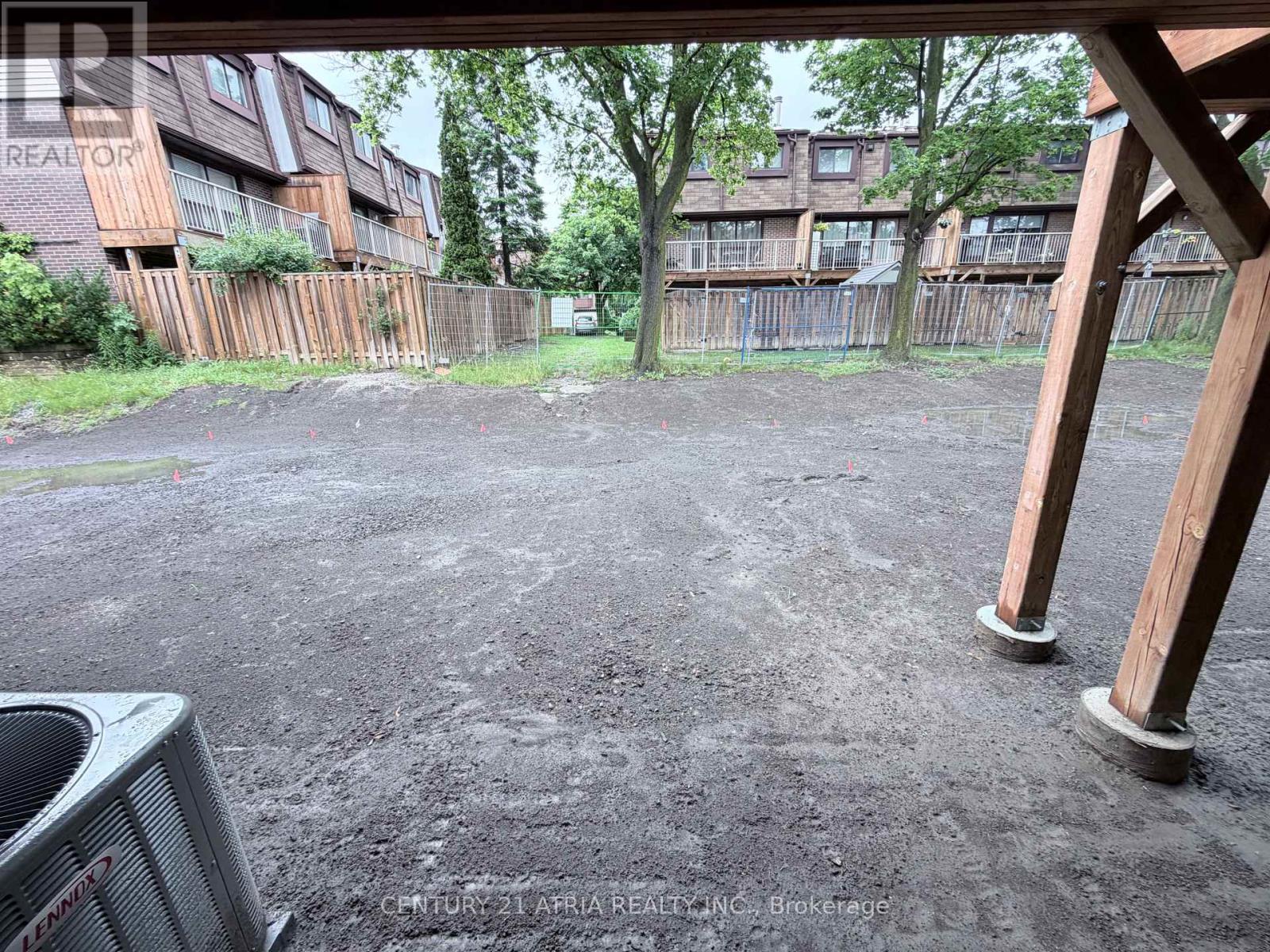 5 - 11 Plaisance Road Property Photo 19