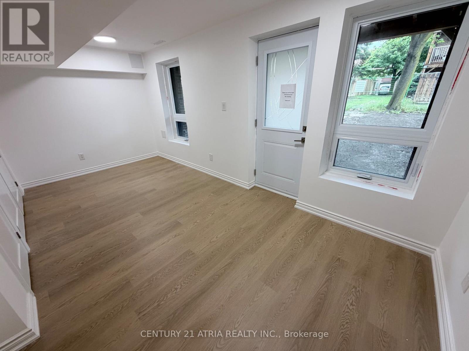 5 - 11 Plaisance Road Property Photo 20