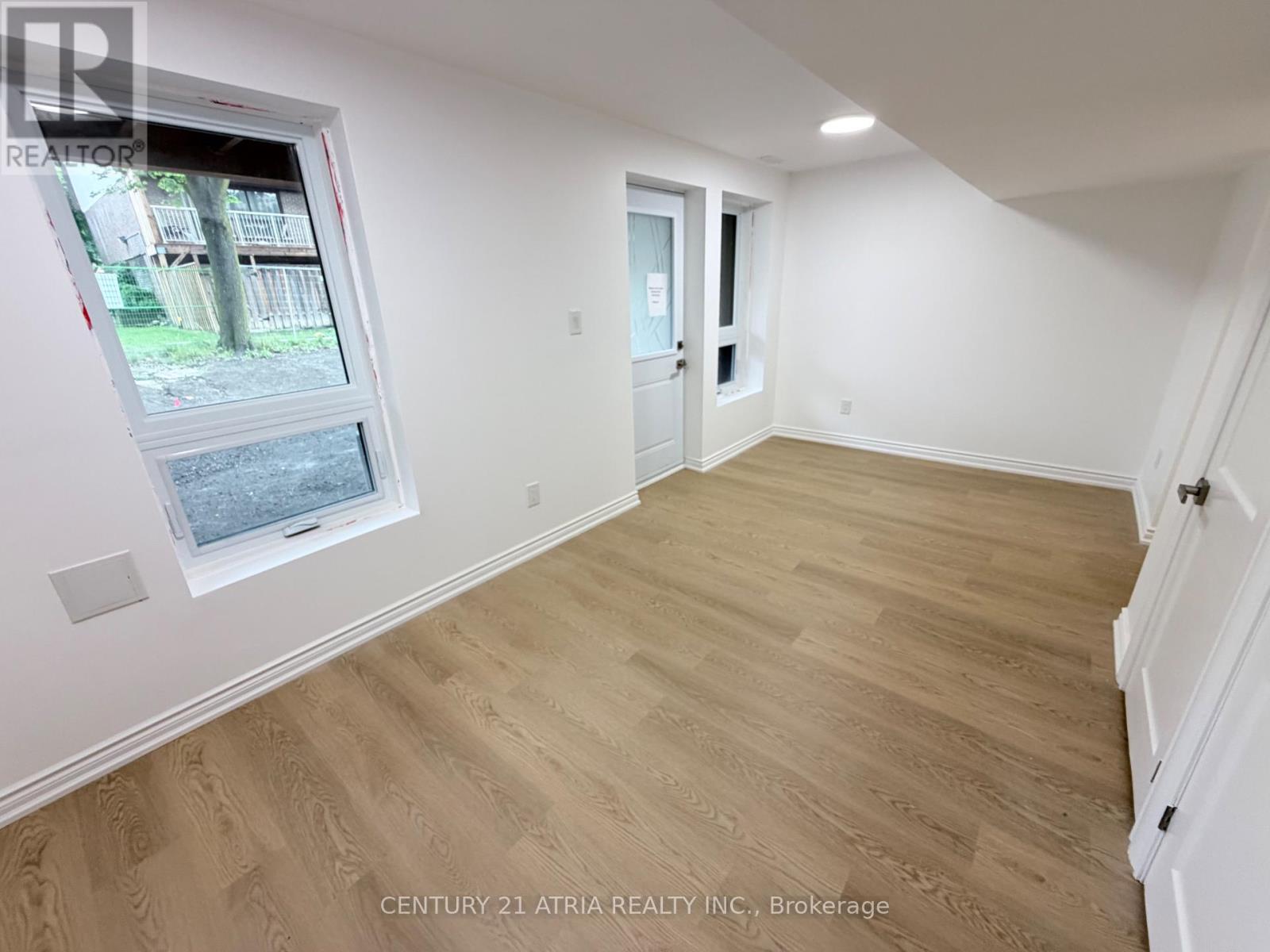 5 - 11 Plaisance Road Property Photo 21