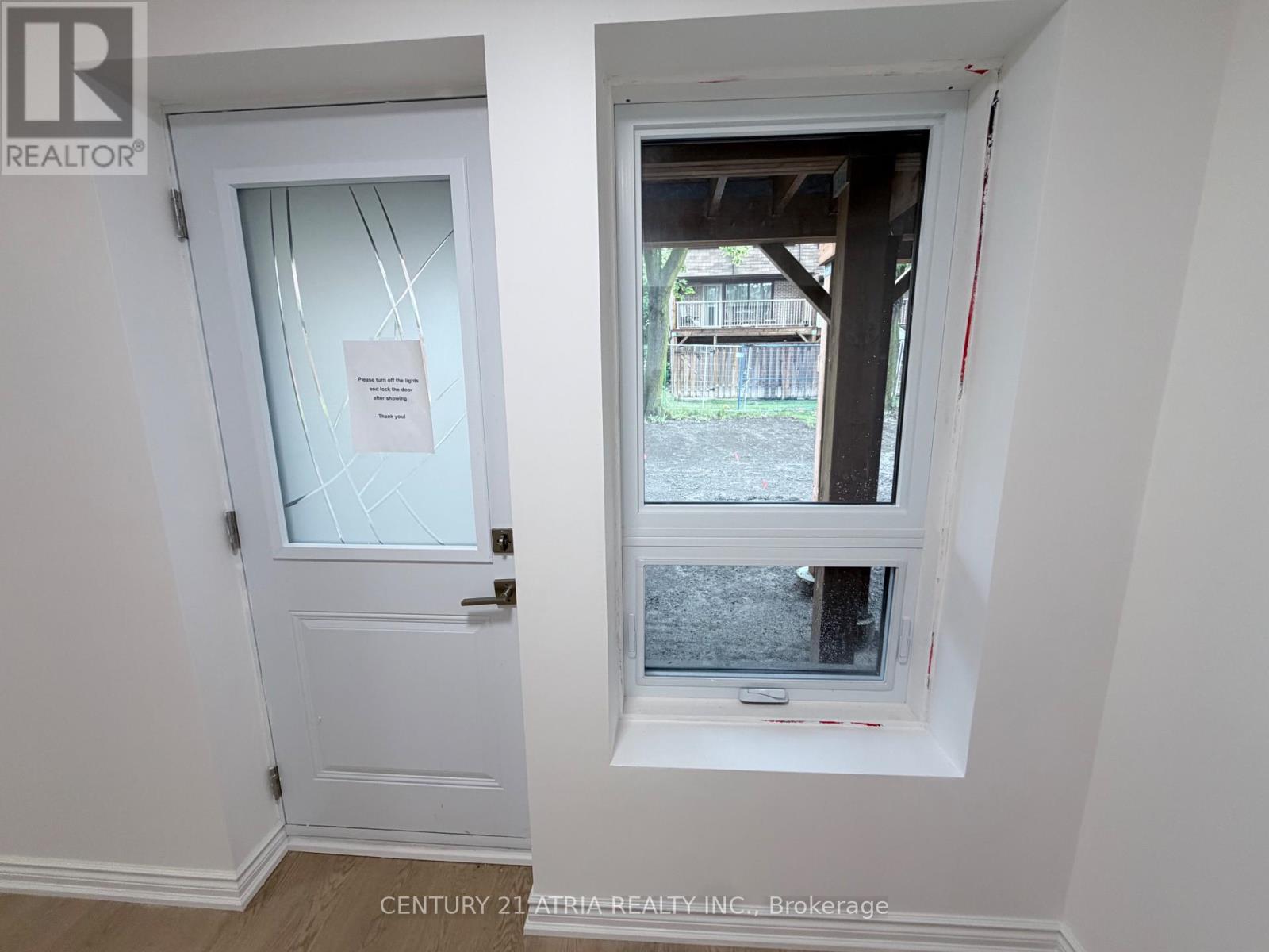 5 - 11 Plaisance Road Property Photo 22